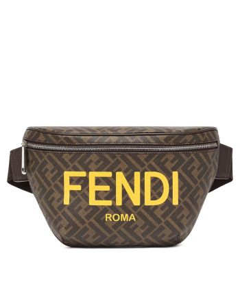 Fendi Belt Bag 7VA562