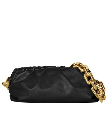 Bottega Veneta The Chain Pouch