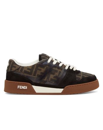 Fendi Unisex Match 8E8470