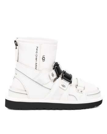 UGG X Feng Chen Wang Women's Sandal