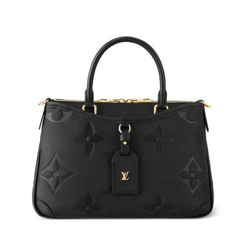 Louis Vuitton Trianon PM M46488 M46503 M46585 