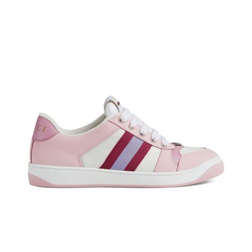 Gucci Women's Screener Sneaker 677423 