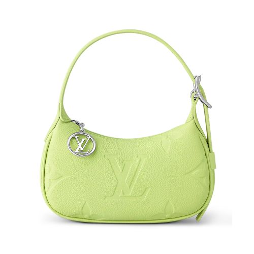 Louis Vuitton Mini Moon M82391 M82425 M82487 