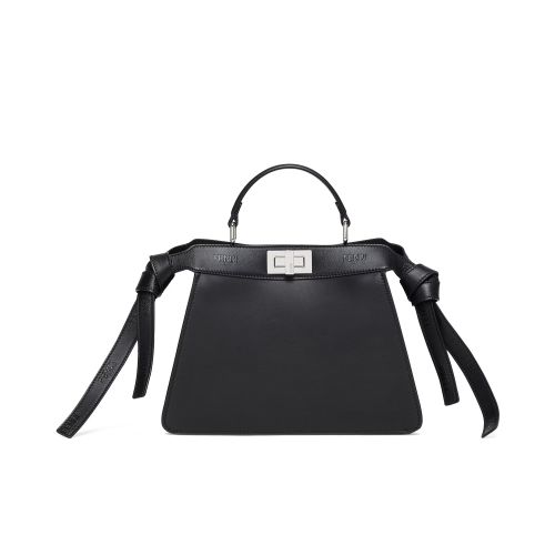 Fendi Peekaboo ISeeU Small 8BN327 