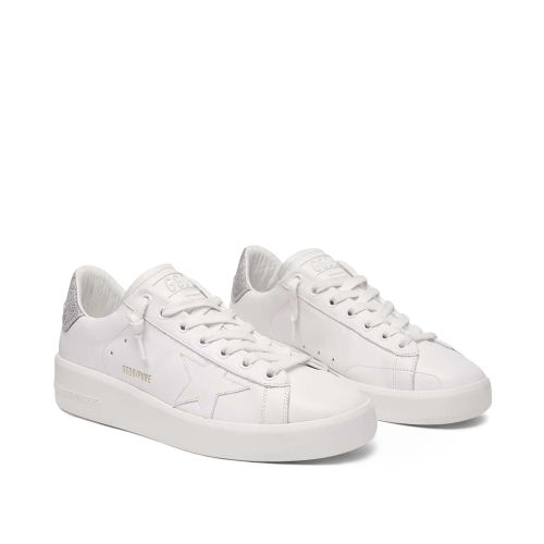 Golden Goose Women's Purestar Sneakers 