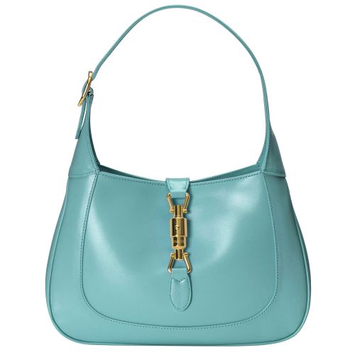 Gucci Jackie 1961 small hobo bag 636709 