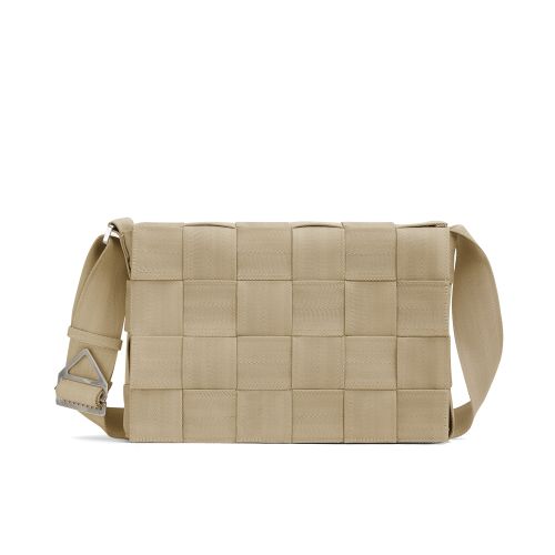 Bottega Veneta Webbing 