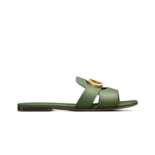 Christian Dior Women's 30 Montaigne Slide 