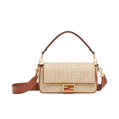 Fendi Baguette 8BR600 1