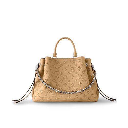 Louis Vuitton Bella Tote M59200 M59203 M59655 